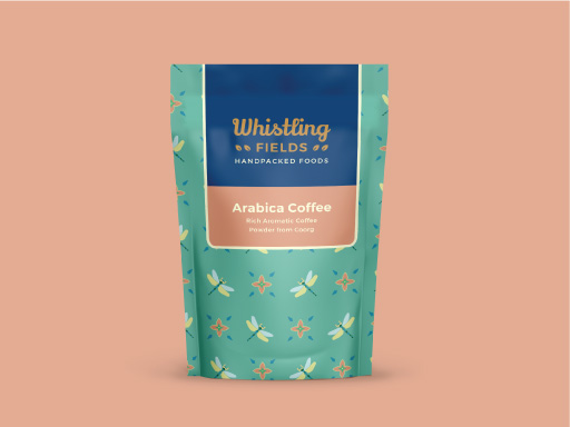 arabica_coffee